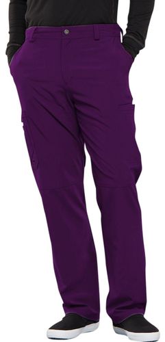 Infinity Men's Zip Fly Pant image thumbnail