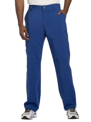 Infinity Men's Zip Fly Pant image thumbnail