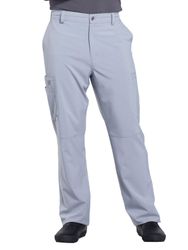 Image of Infinity Men's Zip Fly Pant