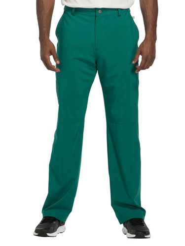 Infinity Men's Zip Fly Pant image thumbnail