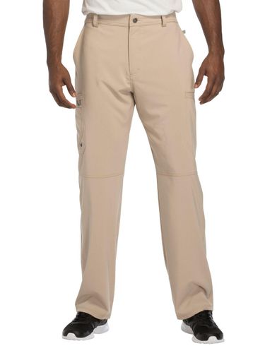Infinity Men's Zip Fly Pant image thumbnail