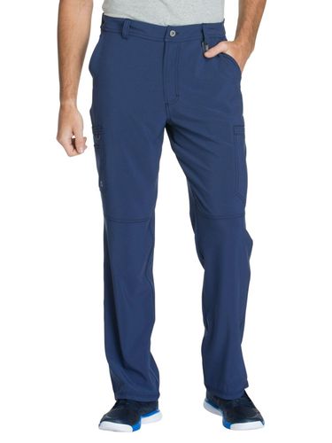 Infinity Men's Zip Fly Pant image thumbnail