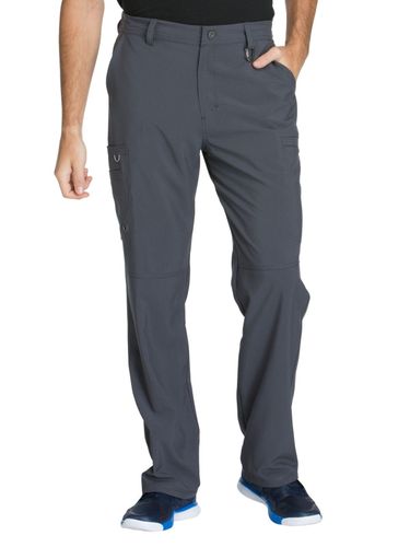 Infinity Men's Zip Fly Pant image thumbnail
