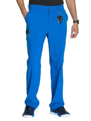 Infinity Men's Zip Fly Pant image thumbnail