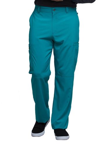 Infinity Men's Zip Fly Pant image thumbnail