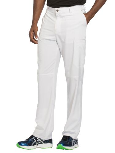 Infinity Men's Zip Fly Pant image thumbnail
