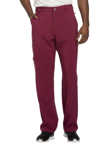Infinity Men's Zip Fly Pant image thumbnail