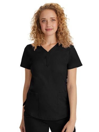 Healing Hands Purple Label Women's Stitching image thumbnail