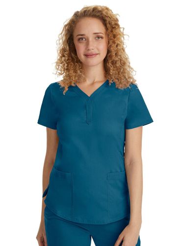 Healing Hands Purple Label Women's Stitching image thumbnail