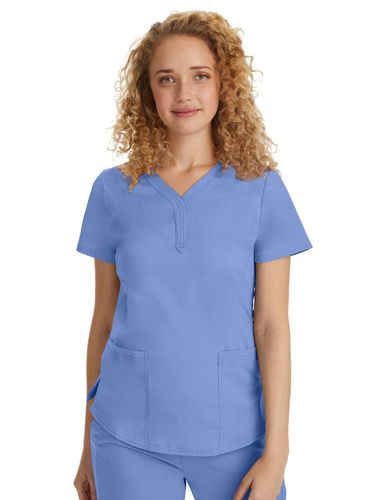 Healing Hands Purple Label Women's Stitching image thumbnail