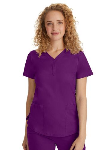 Healing Hands Purple Label Women's Stitching image thumbnail