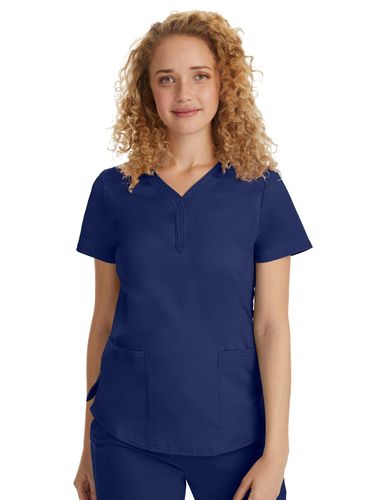 Healing Hands Purple Label Women's Stitching image thumbnail