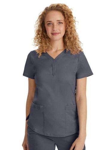 Healing Hands Purple Label Women's Stitching image thumbnail