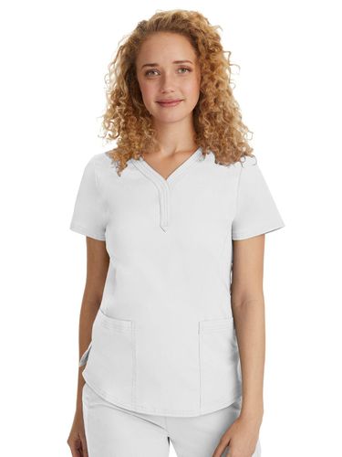 Healing Hands Purple Label Women's Stitching image thumbnail