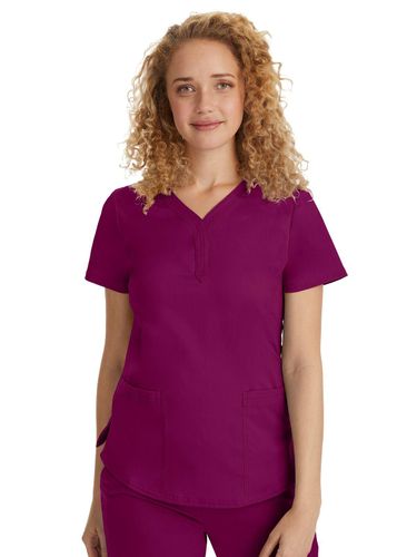 Healing Hands Purple Label Women's Stitching image thumbnail