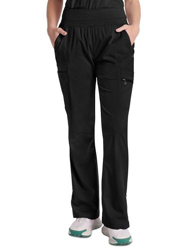 Healing Hands Purple Label Women's Tina Pant image thumbnail