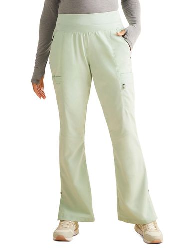 Healing Hands Purple Label Women's Tina Pant image thumbnail