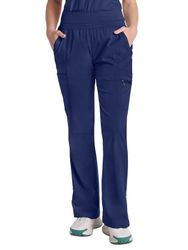 Image of Healing Hands Purple Label Women's Tina Pant