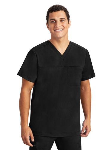 Healing Hands Purple Label Men's Men's Modern Fit image thumbnail