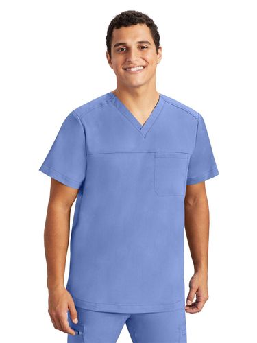 Healing Hands Purple Label Men's Men's Modern Fit image thumbnail