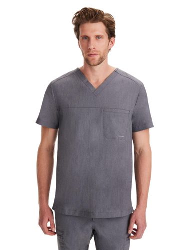 Healing Hands Purple Label Men's Men's Modern Fit image thumbnail