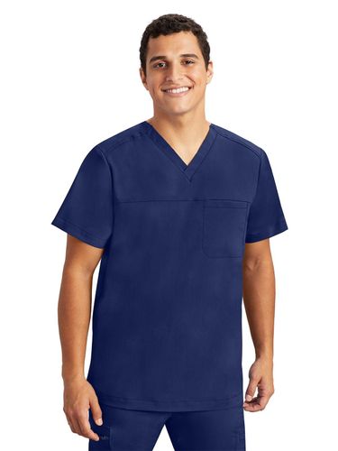 Healing Hands Purple Label Men's Men's Modern Fit image thumbnail