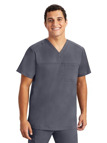 Healing Hands Purple Label Men's Men's Modern Fit image thumbnail