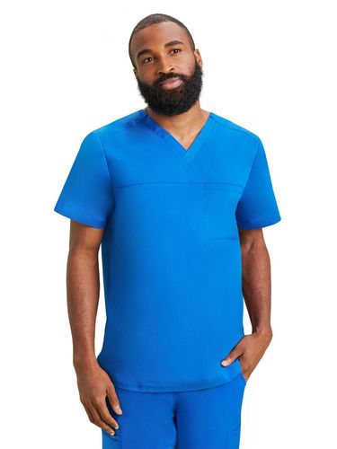 Healing Hands Purple Label Men's Men's Modern Fit image thumbnail