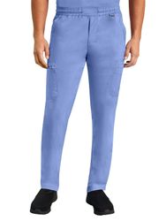 Image of Healing Hands Purple Label Men's Stretch Fabric Pant