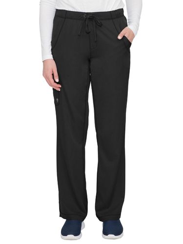 Healing Hands Works Rebecca Women's Wicking Pant image thumbnail