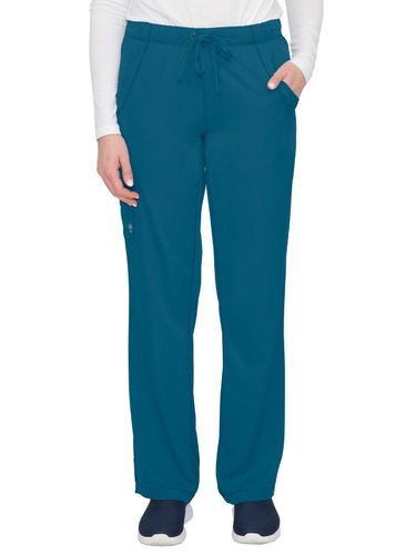 Healing Hands Works Rebecca Women's Wicking Pant image thumbnail