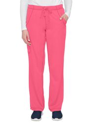 Image of Healing Hands Works Rebecca Women's Wicking Pant