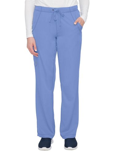 Healing Hands Works Rebecca Women's Wicking Pant image thumbnail