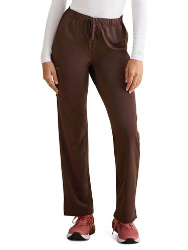 Healing Hands Works Rebecca Women's Wicking Pant image thumbnail