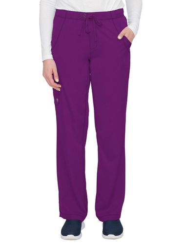 Healing Hands Works Rebecca Women's Wicking Pant image thumbnail