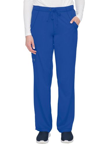 Healing Hands Works Rebecca Women's Wicking Pant image thumbnail