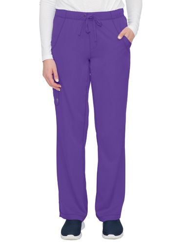 Healing Hands Works Rebecca Women's Wicking Pant image thumbnail