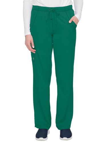 Healing Hands Works Rebecca Women's Wicking Pant image thumbnail