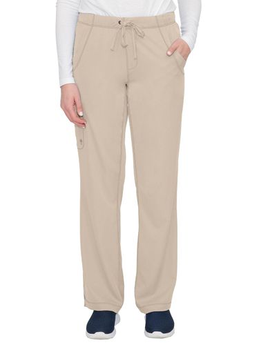 Healing Hands Works Rebecca Women's Wicking Pant image thumbnail
