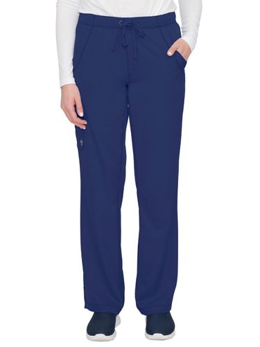 Healing Hands Works Rebecca Women's Wicking Pant image thumbnail