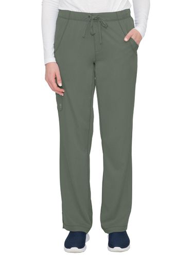 Healing Hands Works Rebecca Women's Wicking Pant image thumbnail