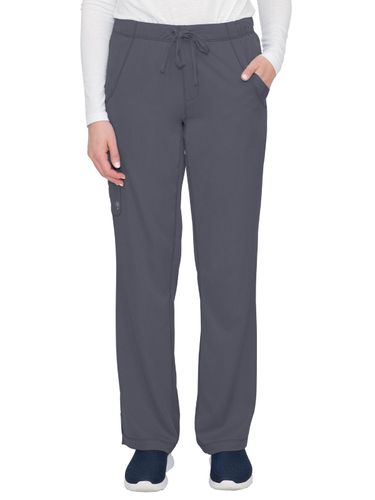 Healing Hands Works Rebecca Women's Wicking Pant image thumbnail
