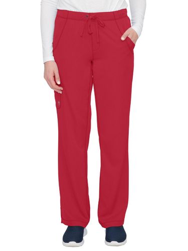 Healing Hands Works Rebecca Women's Wicking Pant image thumbnail