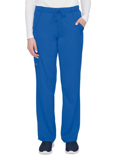 Healing Hands Works Rebecca Women's Wicking Pant image thumbnail