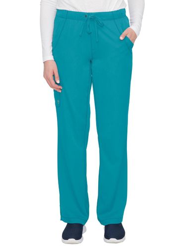 Healing Hands Works Rebecca Women's Wicking Pant image thumbnail