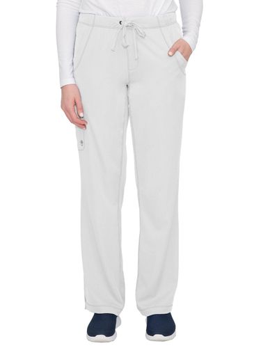 Healing Hands Works Rebecca Women's Wicking Pant image thumbnail