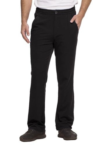 Healing Hands Works Men's Moisture Wicking Pant image thumbnail