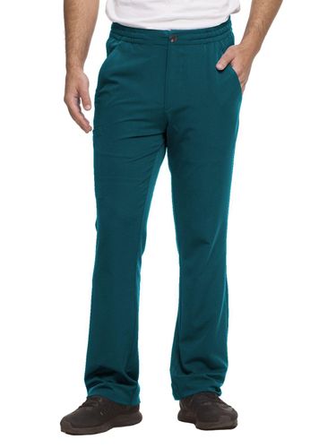 Healing Hands Works Men's Moisture Wicking Pant image thumbnail