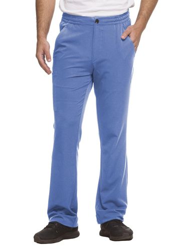 Healing Hands Works Men's Moisture Wicking Pant image thumbnail