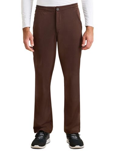 Healing Hands Works Men's Moisture Wicking Pant image thumbnail